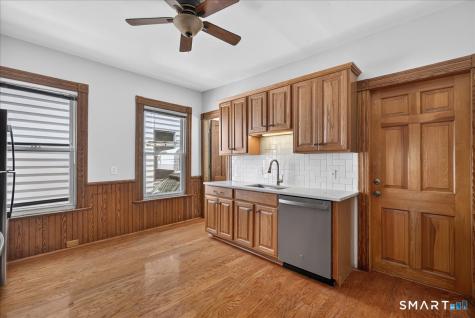 35 Tilton Street New Haven CT 06511