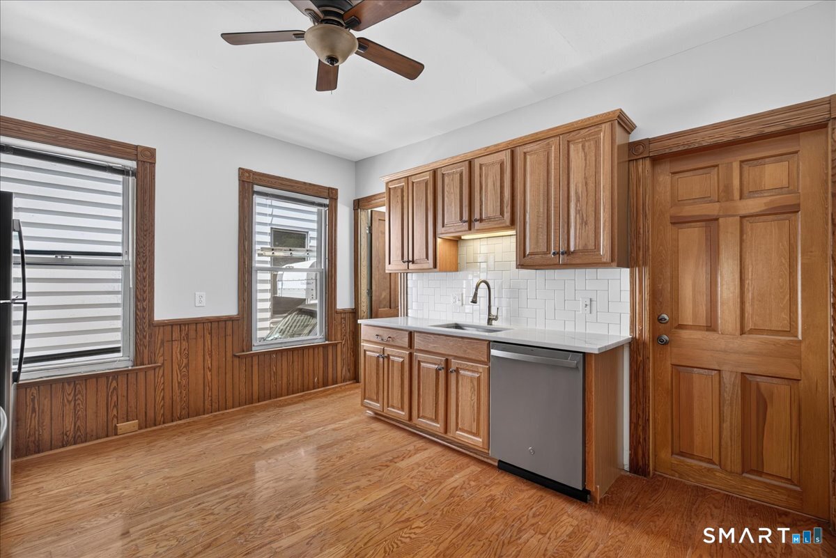 35 Tilton Street New Haven CT 06511