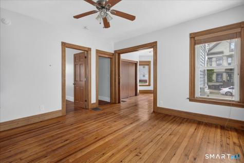 35 Tilton Street New Haven CT 06511
