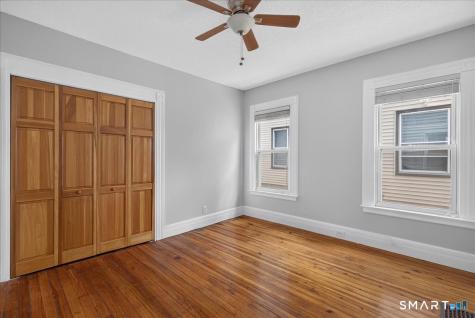 35 Tilton Street New Haven CT 06511