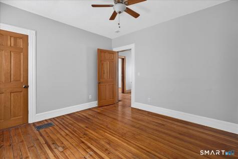 35 Tilton Street New Haven CT 06511