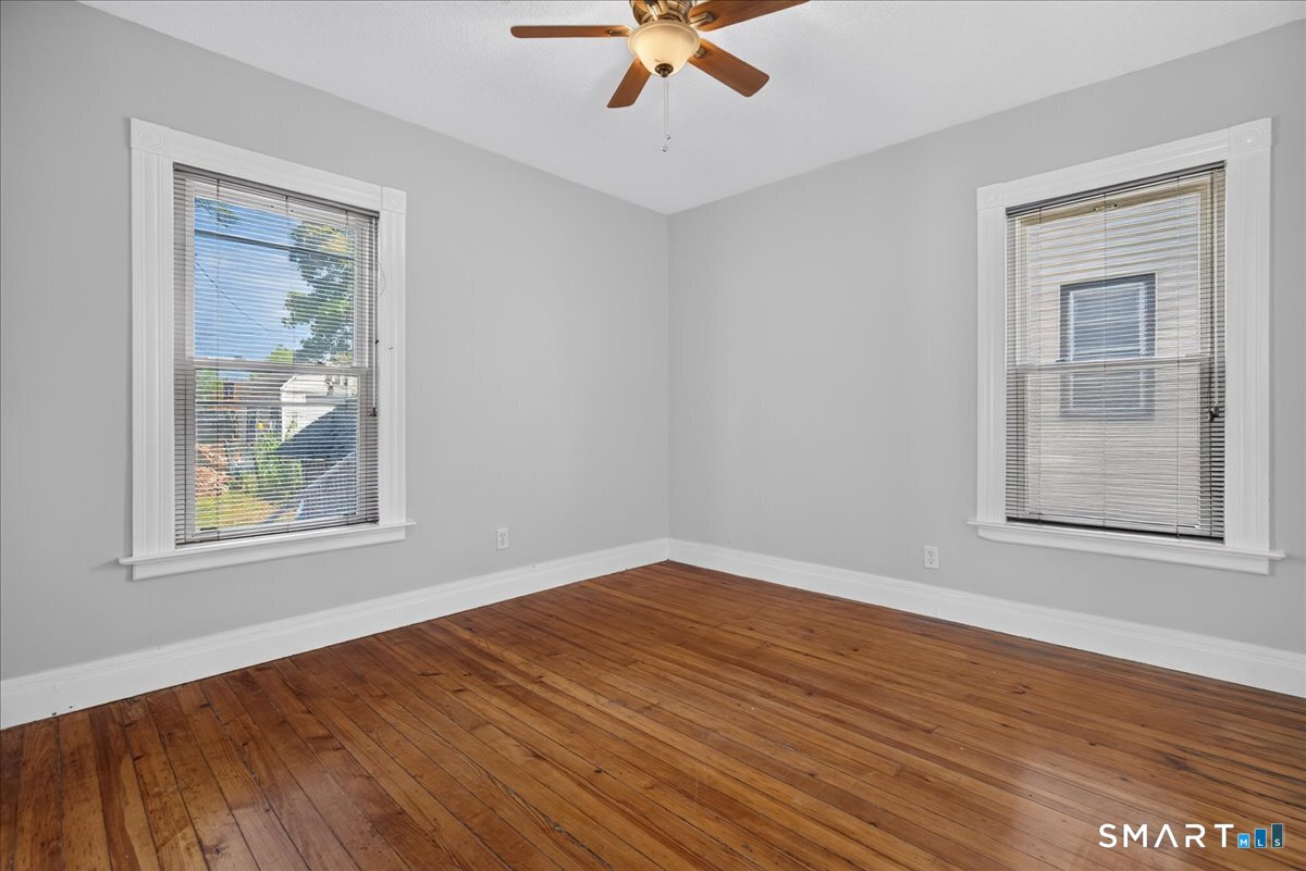 35 Tilton Street New Haven CT 06511