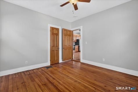 35 Tilton Street New Haven CT 06511