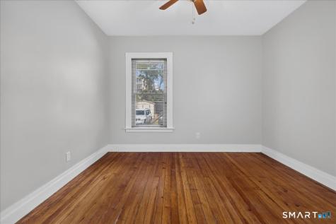35 Tilton Street New Haven CT 06511