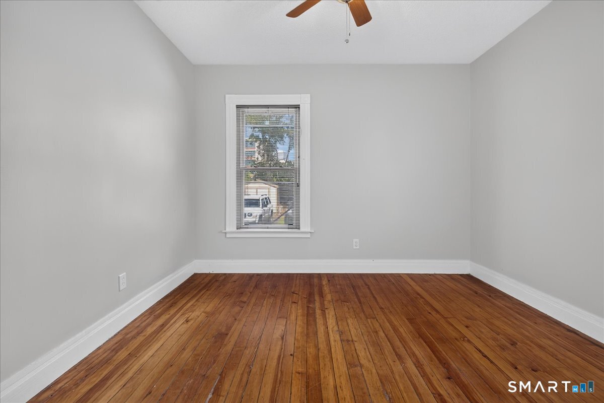 35 Tilton Street New Haven CT 06511