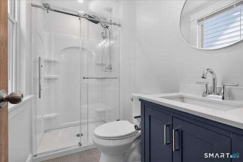 35 Tilton Street New Haven CT 06511
