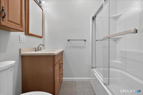 35 Tilton Street New Haven CT 06511