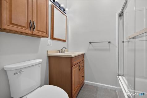35 Tilton Street New Haven CT 06511
