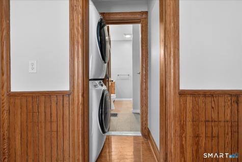 35 Tilton Street New Haven CT 06511