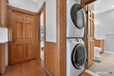 35 Tilton Street New Haven CT 06511