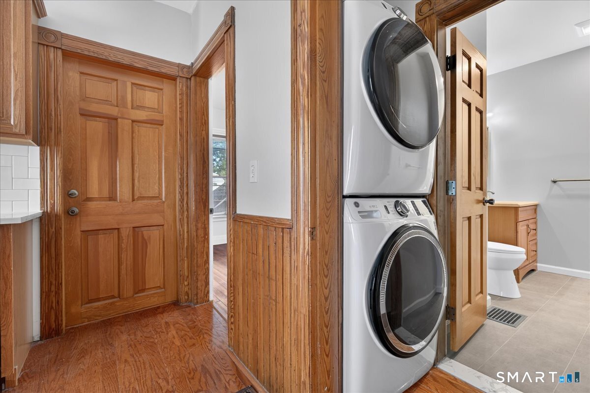 35 Tilton Street New Haven CT 06511