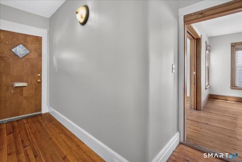 35 Tilton Street New Haven CT 06511