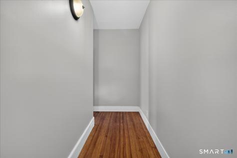 35 Tilton Street New Haven CT 06511