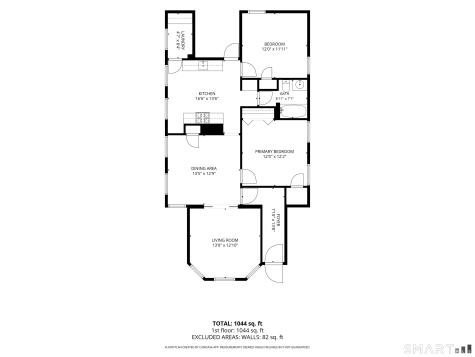 35 Tilton Street New Haven CT 06511
