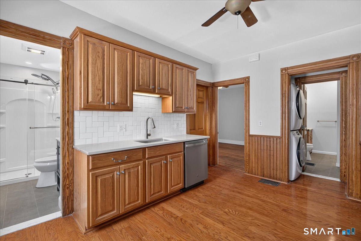 35 Tilton Street New Haven CT 06511