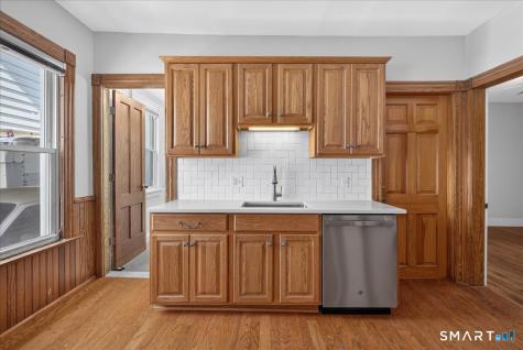 35 Tilton Street New Haven CT 06511