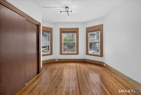 35 Tilton Street New Haven CT 06511