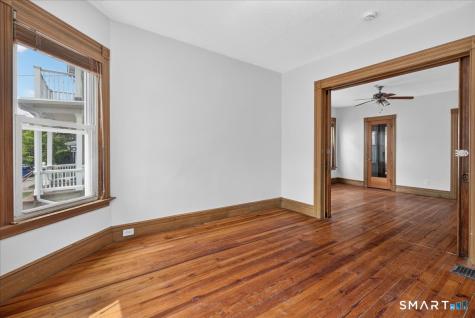 35 Tilton Street New Haven CT 06511