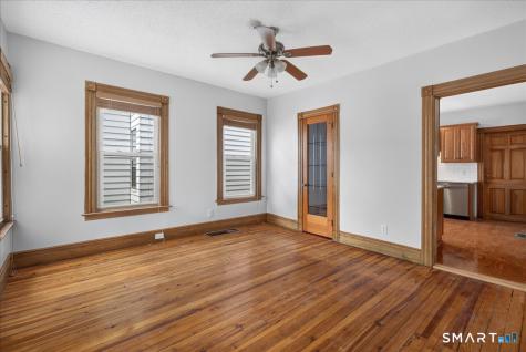 35 Tilton Street New Haven CT 06511