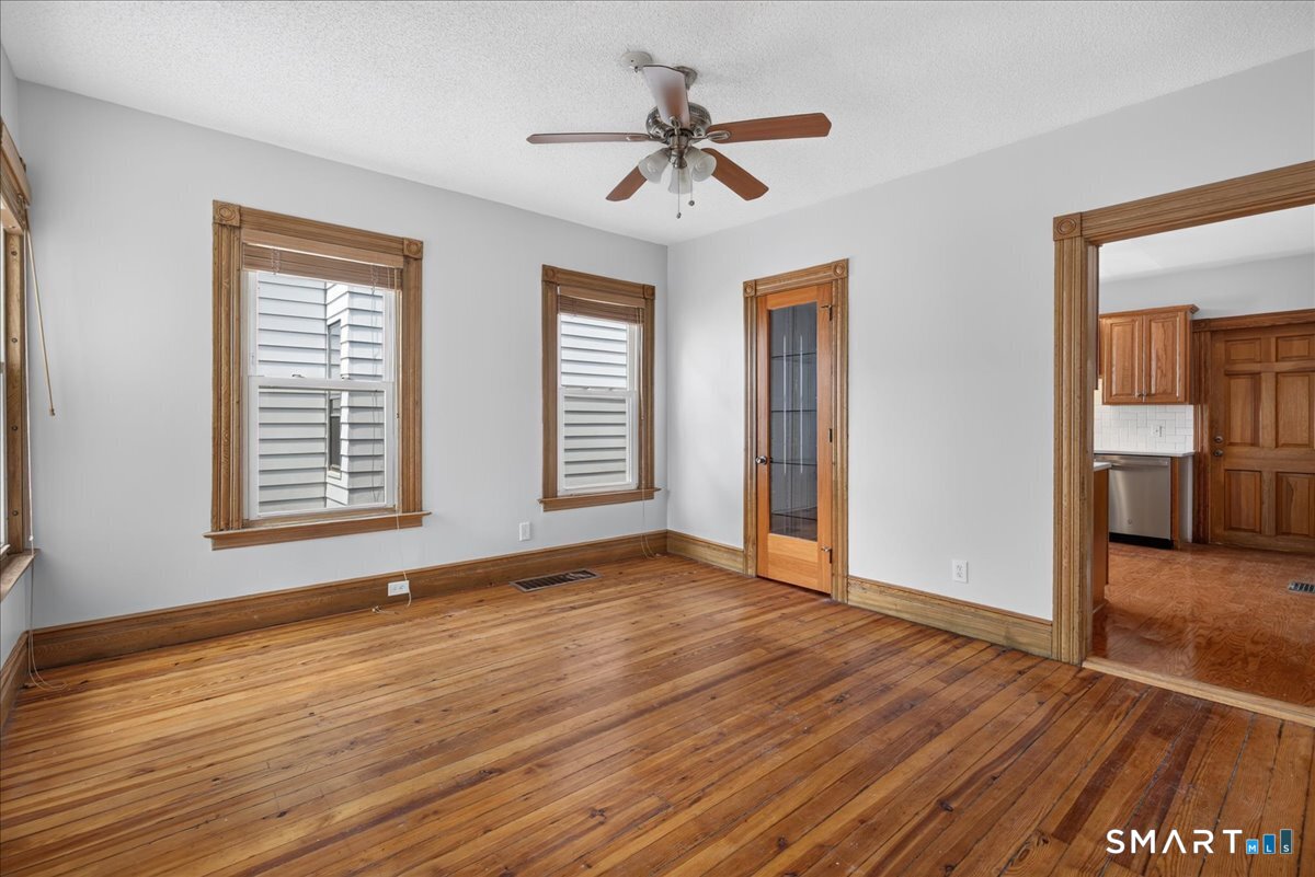 35 Tilton Street New Haven CT 06511