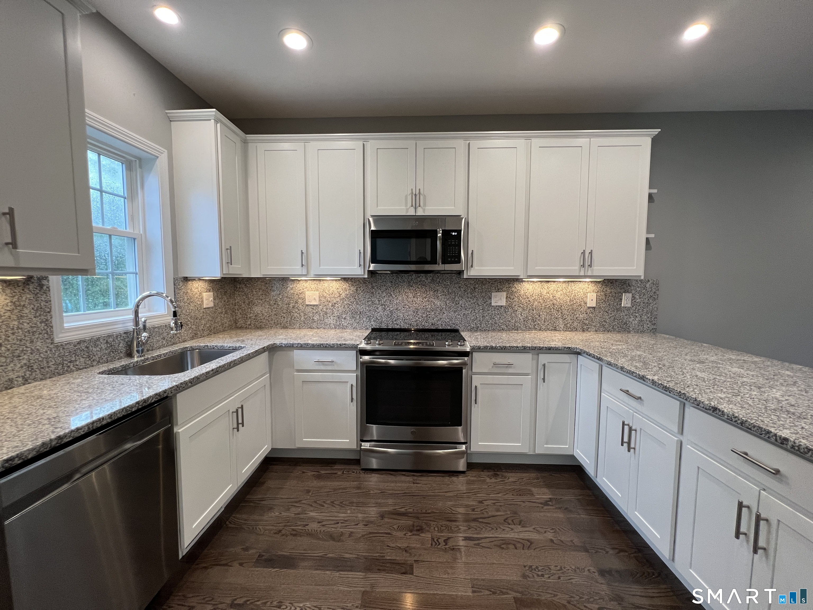 35 Ringgold Street West Hartford CT 06107
