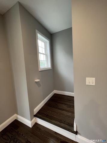 35 Ringgold Street West Hartford CT 06107