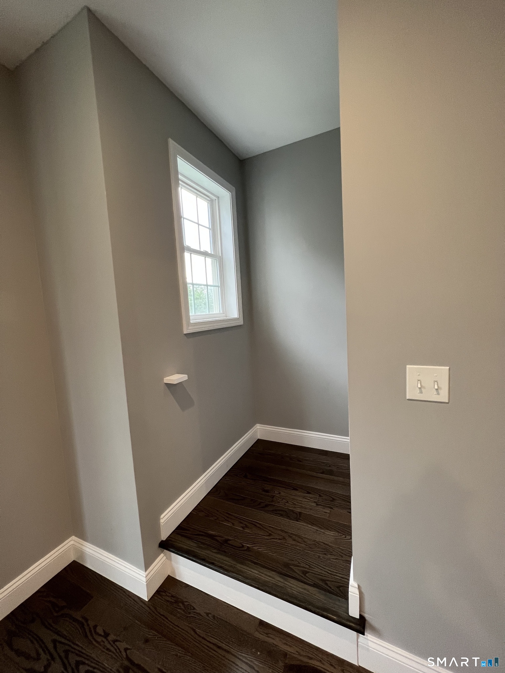 35 Ringgold Street West Hartford CT 06107