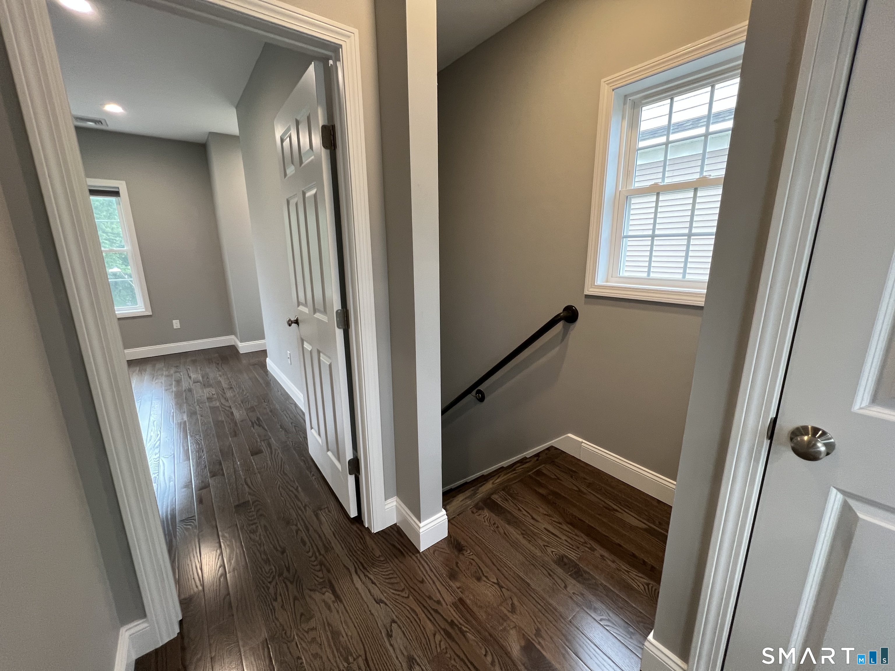35 Ringgold Street West Hartford CT 06107