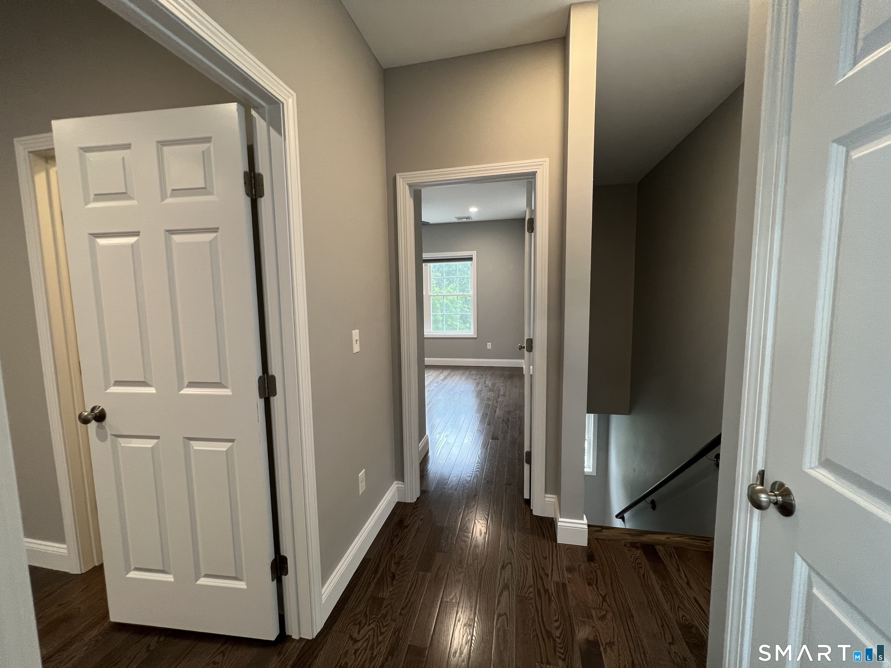35 Ringgold Street West Hartford CT 06107
