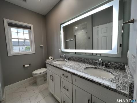 35 Ringgold Street West Hartford CT 06107