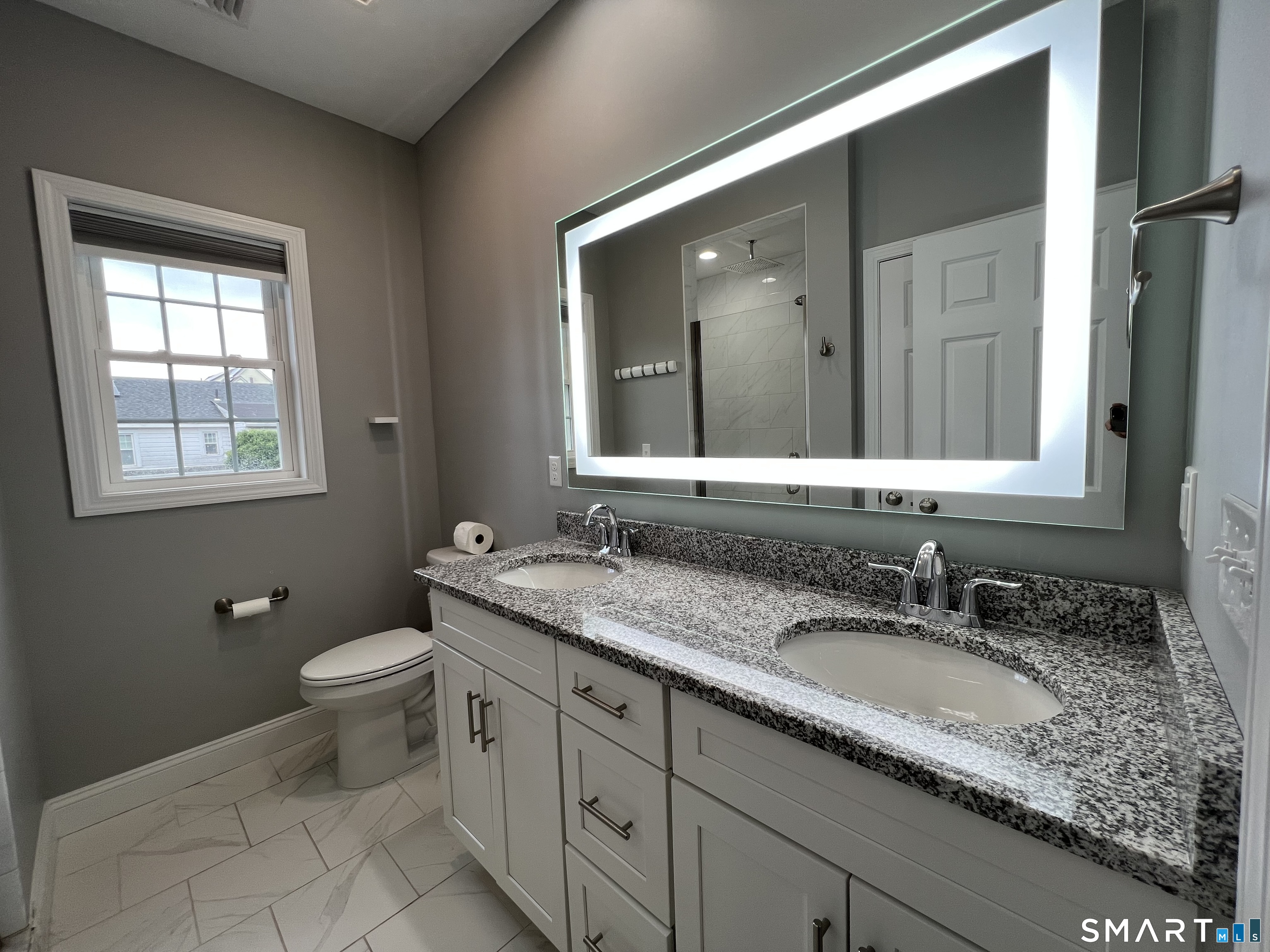 35 Ringgold Street West Hartford CT 06107