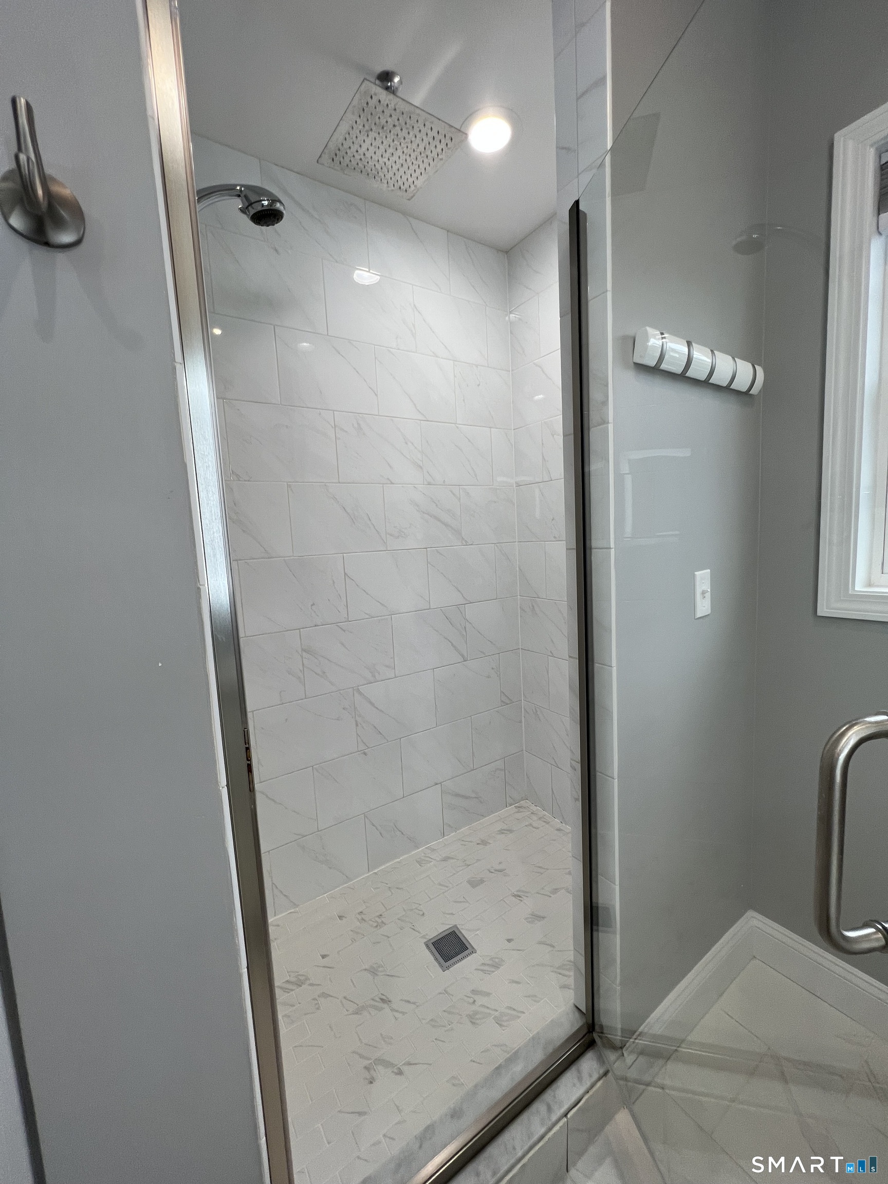 35 Ringgold Street West Hartford CT 06107