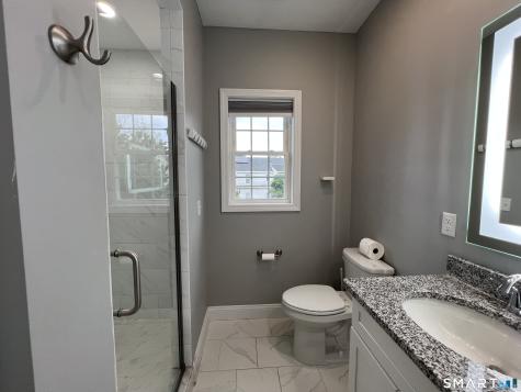 35 Ringgold Street West Hartford CT 06107