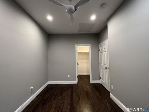 35 Ringgold Street West Hartford CT 06107