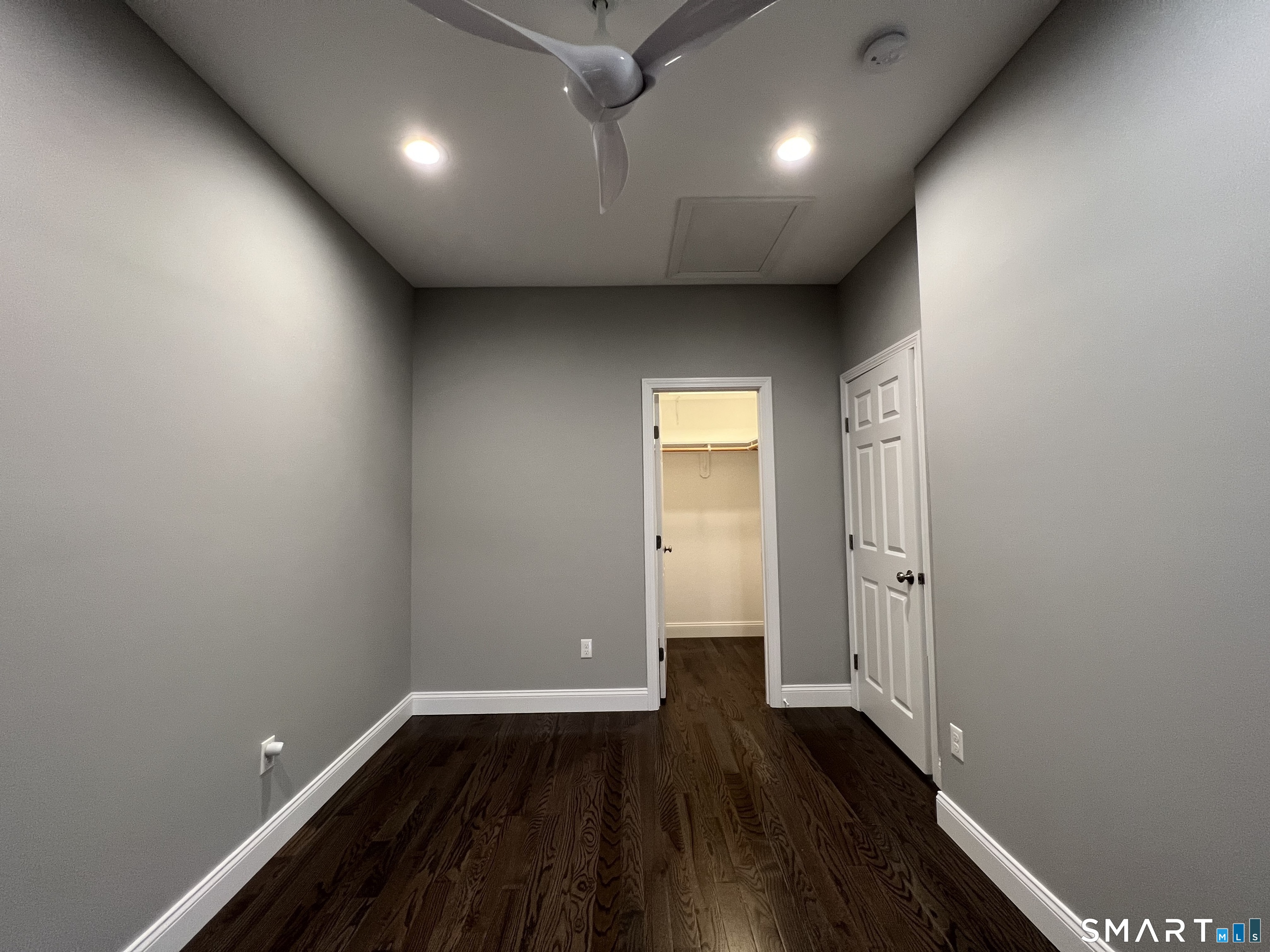 35 Ringgold Street West Hartford CT 06107