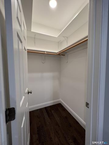 35 Ringgold Street West Hartford CT 06107