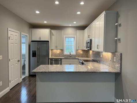 35 Ringgold Street West Hartford CT 06107