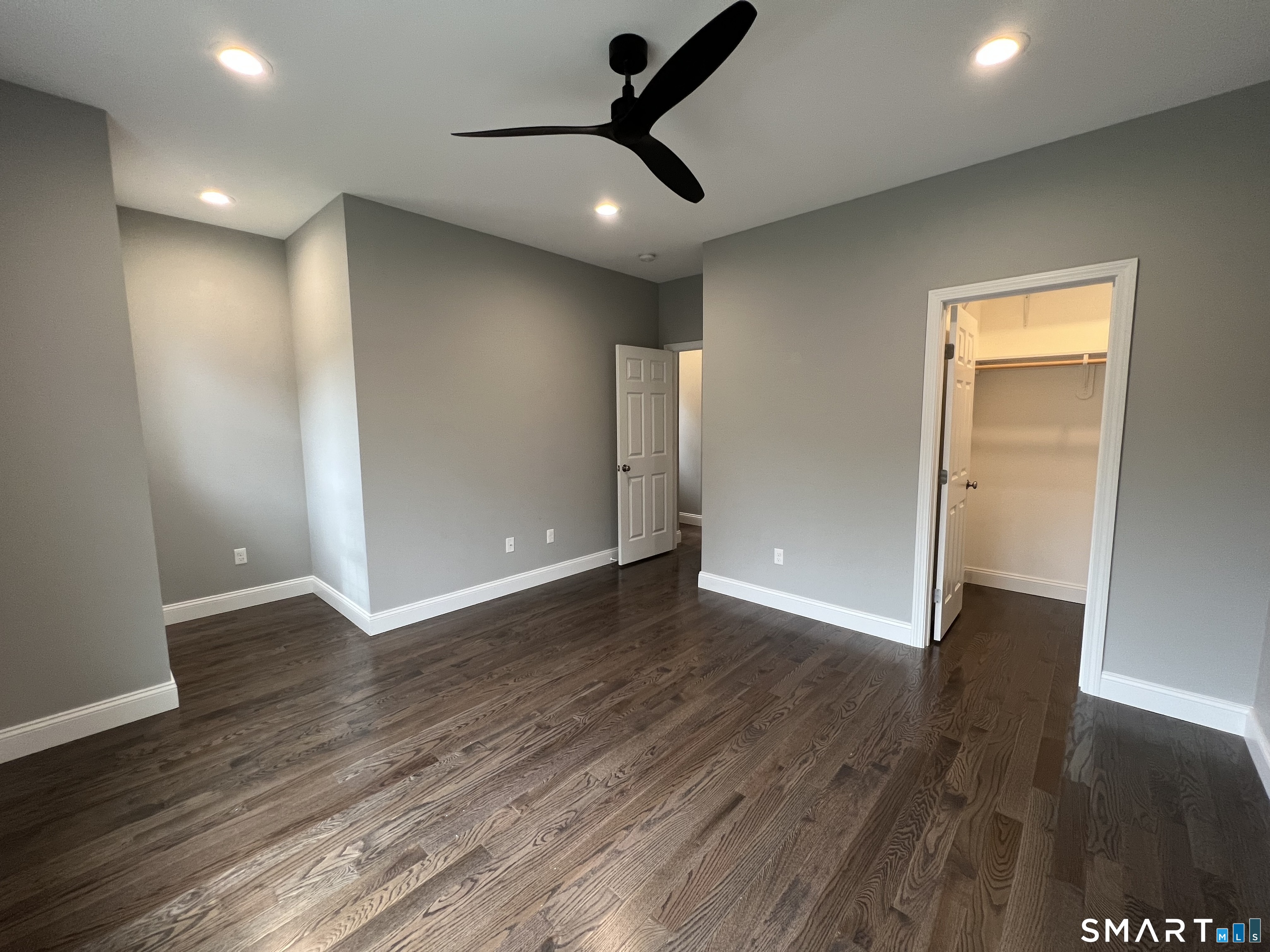 35 Ringgold Street West Hartford CT 06107