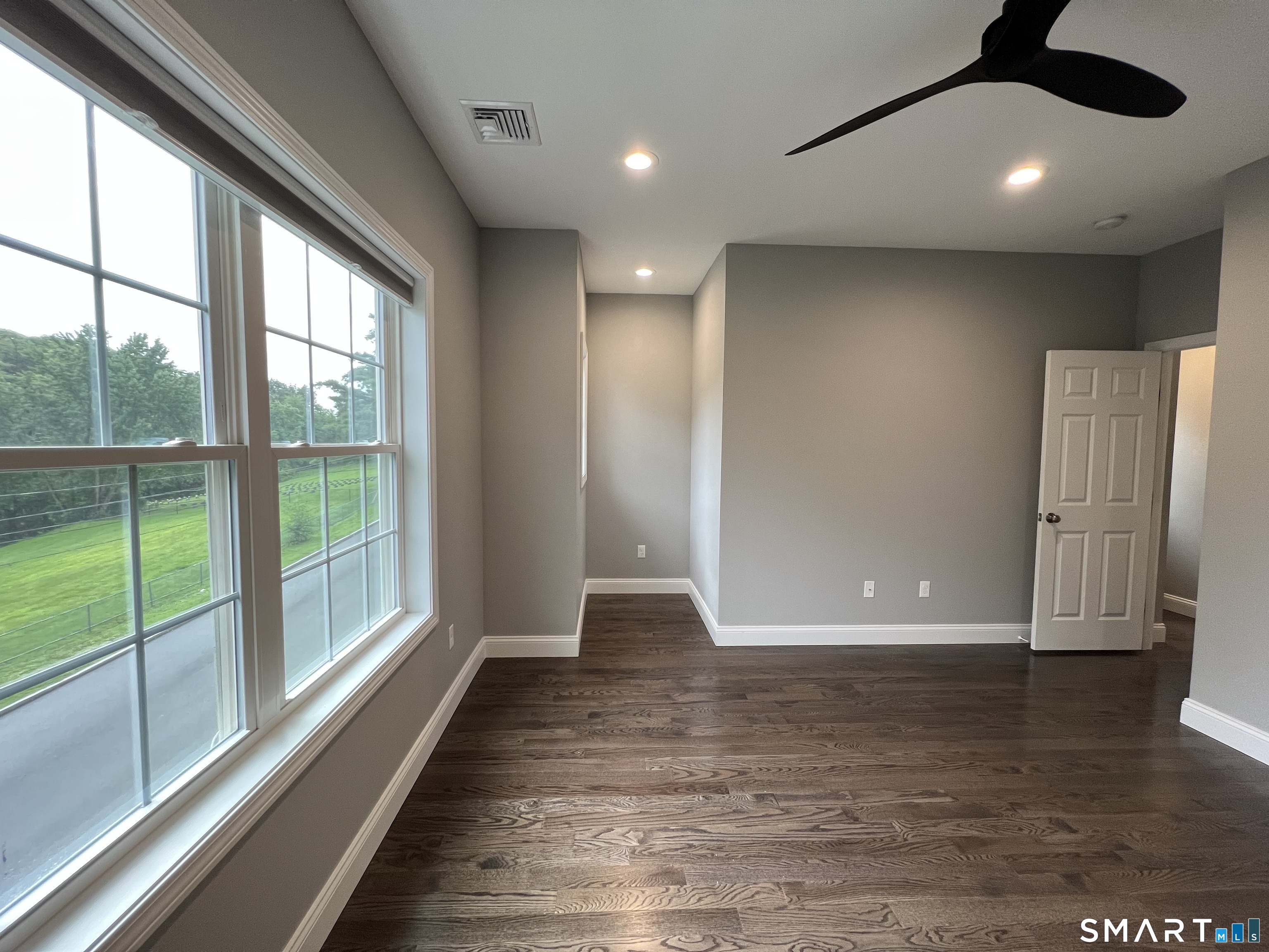 35 Ringgold Street West Hartford CT 06107
