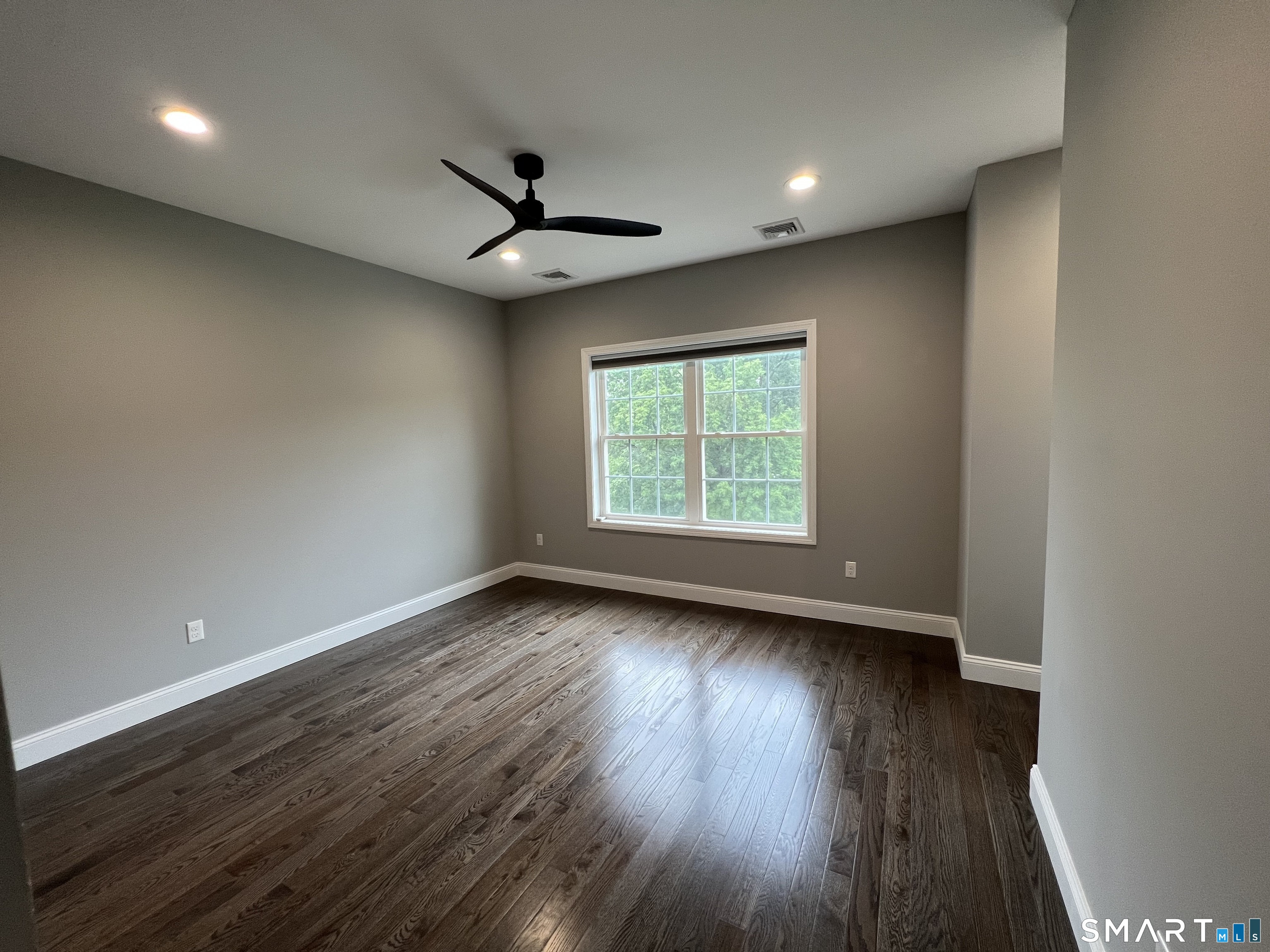 35 Ringgold Street West Hartford CT 06107