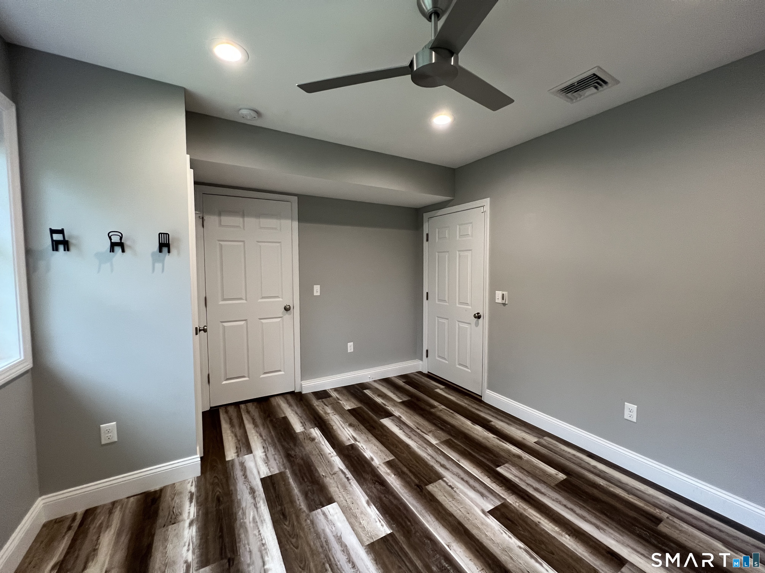 35 Ringgold Street West Hartford CT 06107