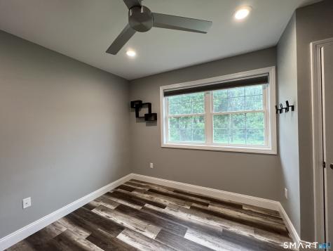 35 Ringgold Street West Hartford CT 06107
