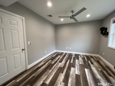35 Ringgold Street West Hartford CT 06107