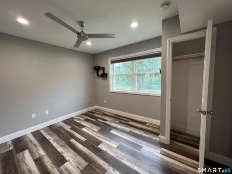 35 Ringgold Street West Hartford CT 06107