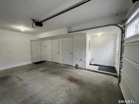 35 Ringgold Street West Hartford CT 06107
