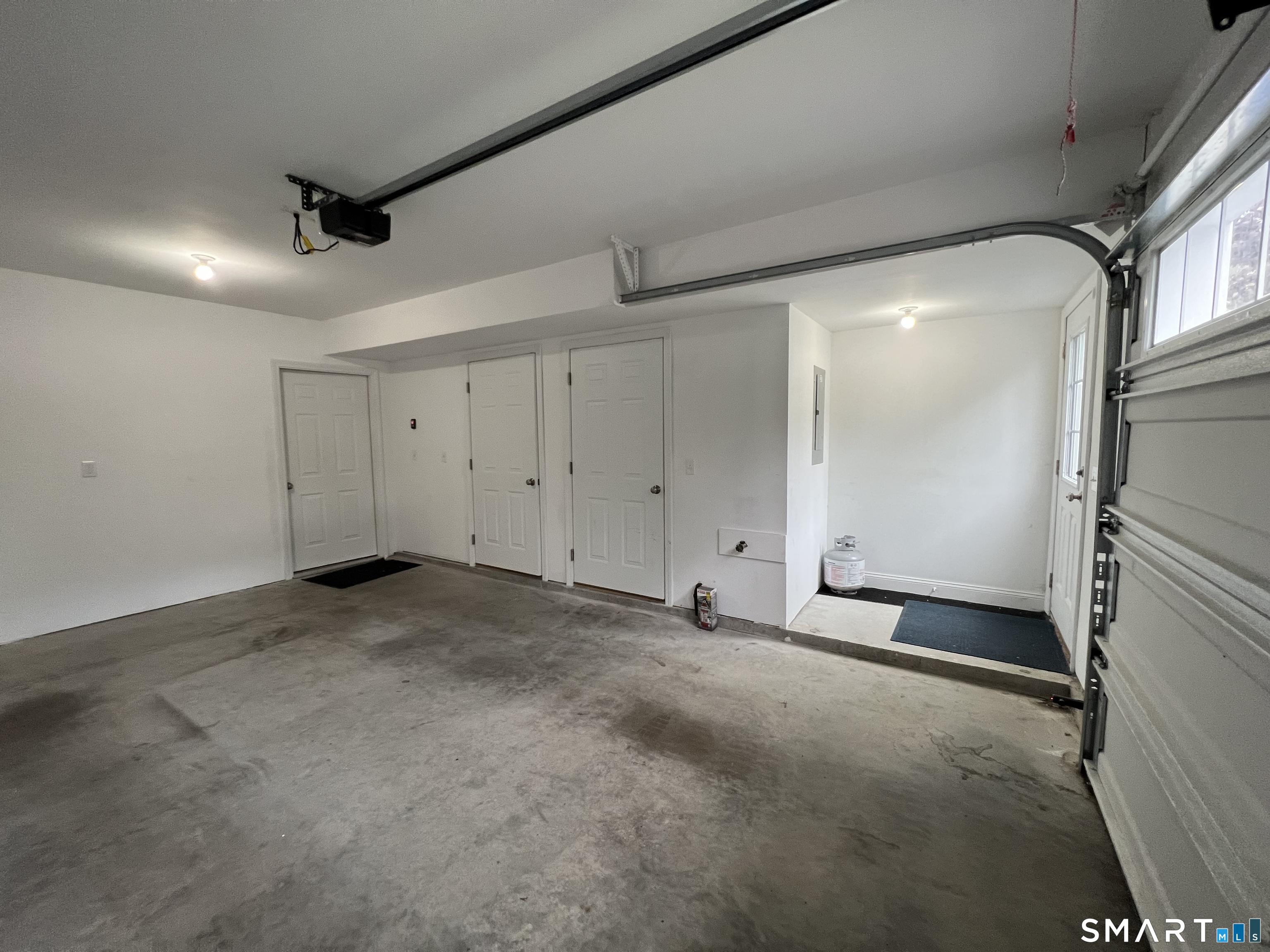 35 Ringgold Street West Hartford CT 06107