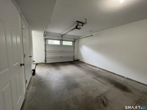 35 Ringgold Street West Hartford CT 06107