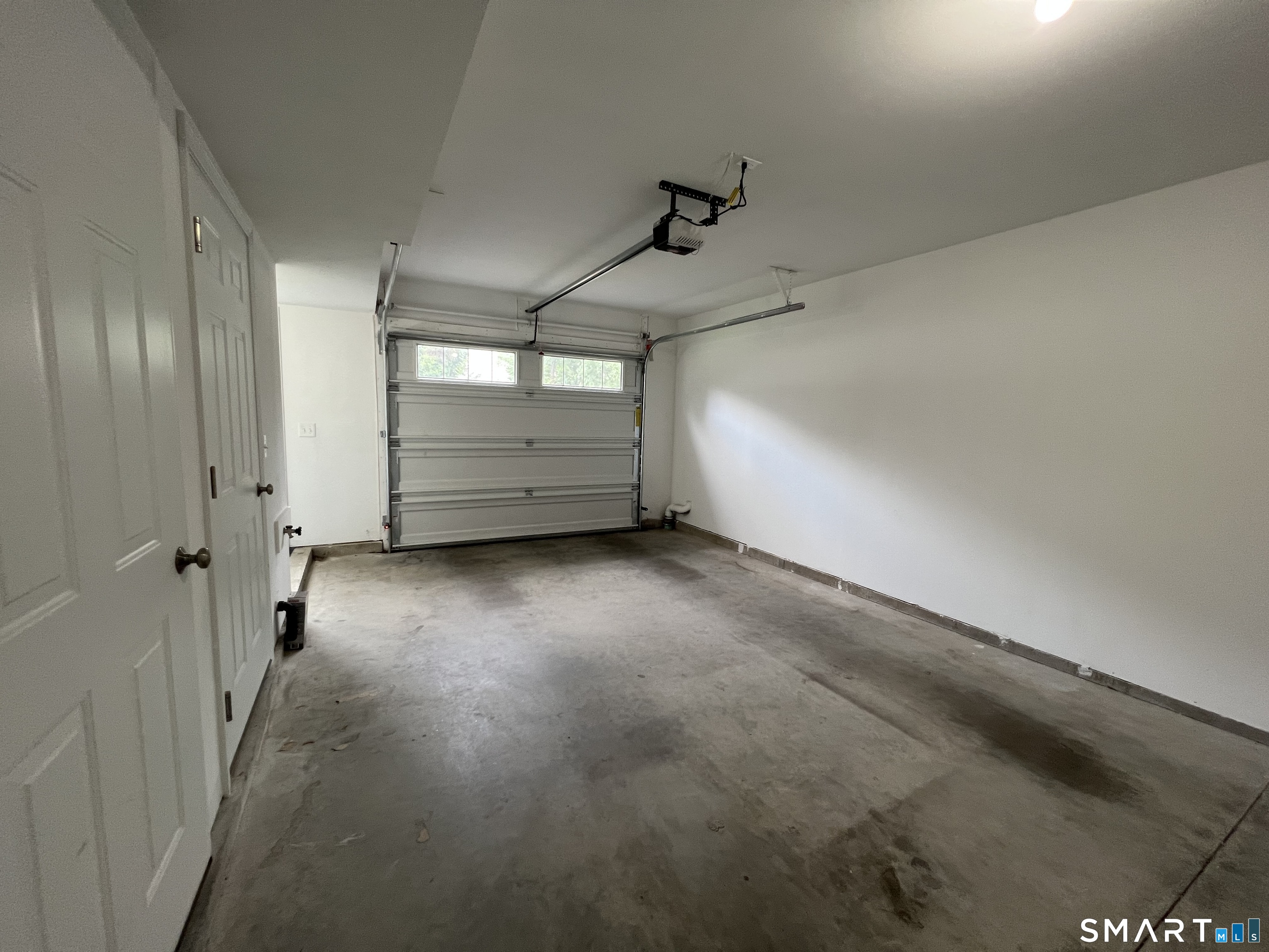 35 Ringgold Street West Hartford CT 06107