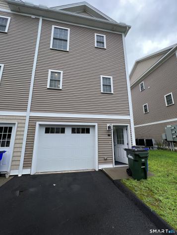 35 Ringgold Street West Hartford CT 06107