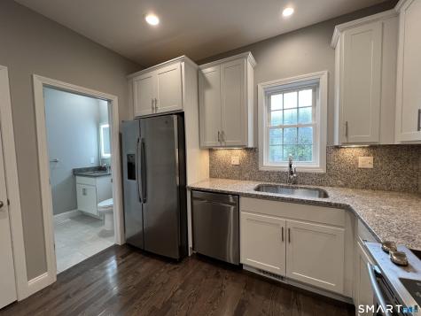 35 Ringgold Street West Hartford CT 06107